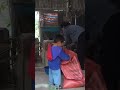 #Eps002 Single mother and baby - cooking with underprivileged children. #Singlemomlife #videosingle