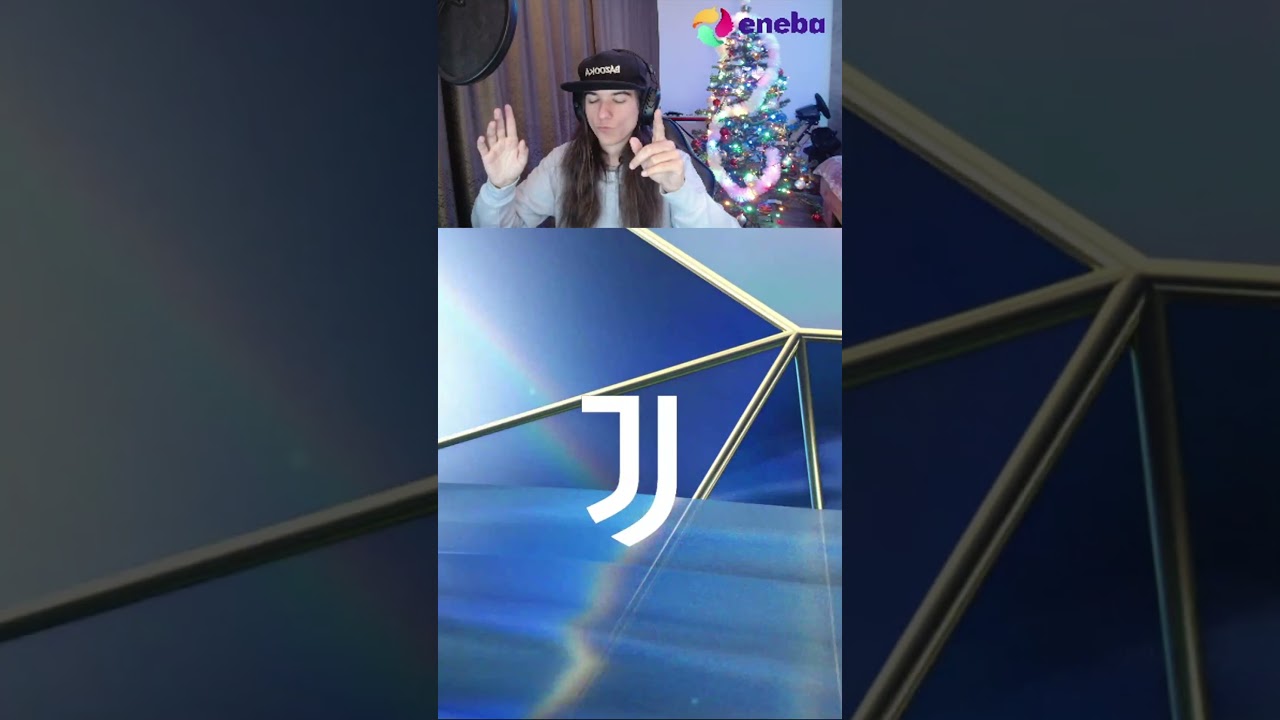 Ultimul pachet Champ... 