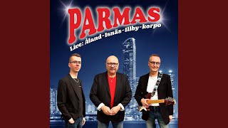 Kärleken har fått vingar