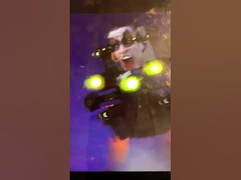Джимен 3.0 - YouTube