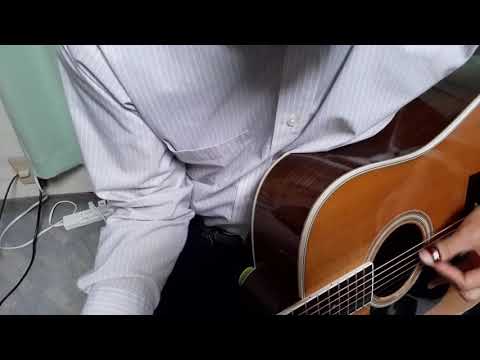 Mr.Childrenの「everybody goes～秩序のない現代にドロップキック～」