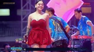 Salahmu Sendiri   Sherly Angel Nirwana Come Back   Rantau Jawa Genk Cikarang Exposed