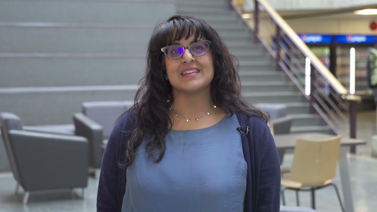 2025 — День дарения в UNBC