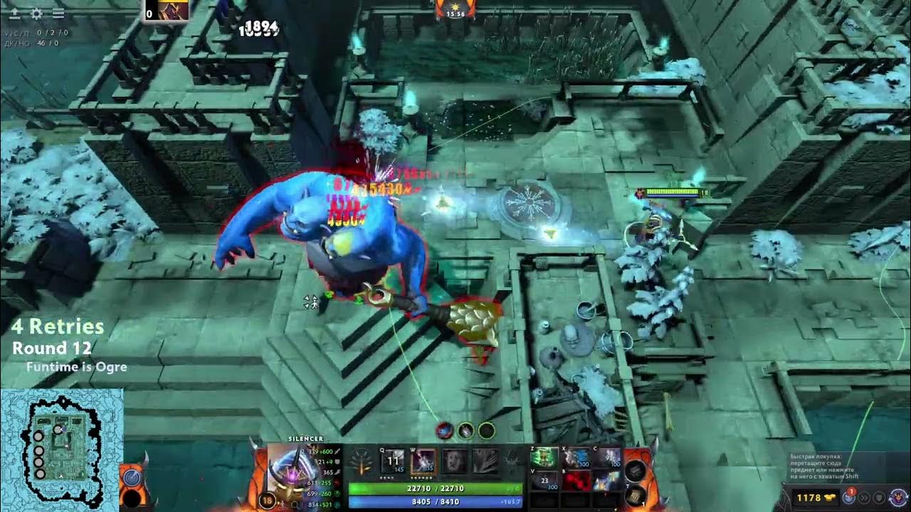 Эпик босс файт реборн. Warhammer 40,000: inquisitor – martyr. Warhammer 40,000: inquisitor – martyr игра. Epic boss fight reborn dota 2. Эпик босс файт реборн.