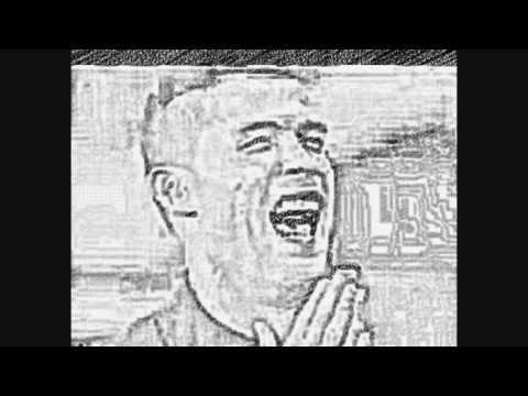 وجه ضاحك جديد