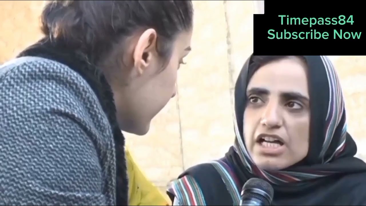 Latest update | dr mahrang baloch addressing  serious issues of balochistan | timepass84