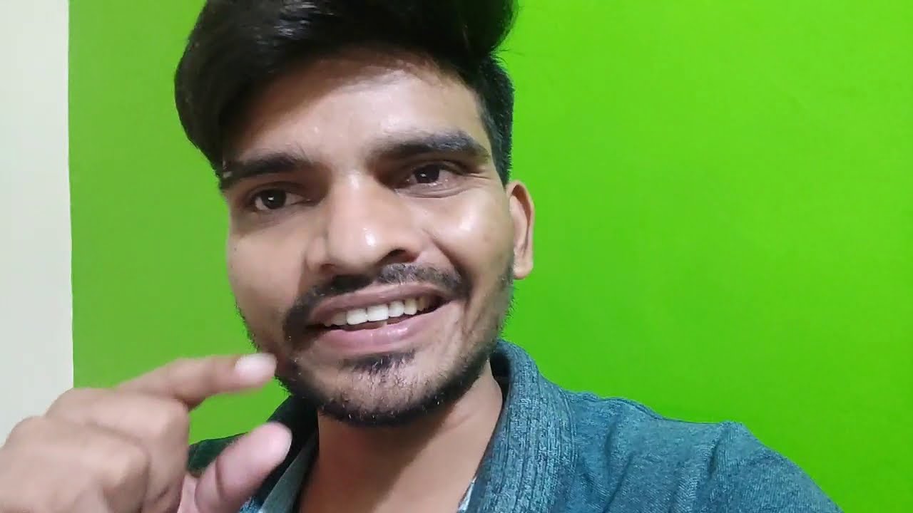 New Zili Funny Short Video App Alternate Of TikTok Hindi 
