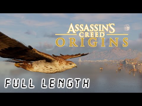 flying-across-egypt-in-assassin's-creed-origins-(full-length)