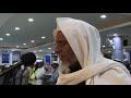 الشيخ احمد خليل شاهين قراءة جميله و خاشعه من سوره البقره