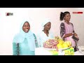 Berndé Gamouwatt chez Seyda Bintou Rassoul - 11 Septembre 2025