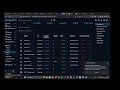 Wazuh Semana 4