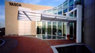 Tasca Automotive Dealership
