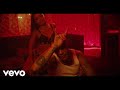 Emis Killa - Lucifero (Official Video)