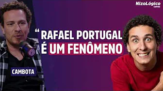 imagem do youtube