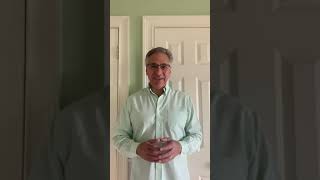 Should I Take Aspirin To Prevent a Heart Attack
