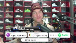 Can you use Proviron in PCT (Post Cycle Therapy):  By Dylan Gemelli
