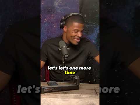 Is Dragon Ball Z Overrated??