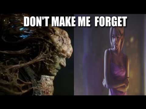 It Hurts when you Sit on Your Keyes | Halo Campaign Evolved Meme