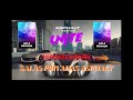 🔴!Partidas en ASPHALT con subs (SALAS PRIVADAS | STREAM 10 HORAS)🔴