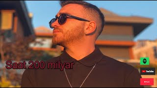 Saat 200 milyar -Wtcn (Lvbel C5 200 Milyar) #valorant #viral #music #valorantclips #tiktok #fyp