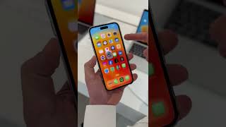 Sneller Je Telefoon Opladen - Jarwins Iphone Life Hacks