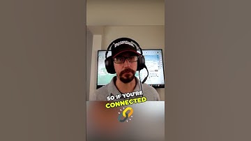 Can anyone hear Private Calls on digital amateur radio?