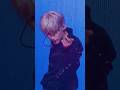 TXT (투모로우바이투게더) WORLD TOUR 'ACT : TOMORROW' IN SEOUL HIGHLIGHTS PREVIEW #HUENINGKAI