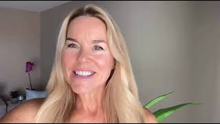 The Skin Curator Protocol - Testimonial Review