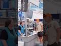 Dubvt Funny Name Prank ЁЯШВ Dubvt Shorts Dubvt Funny Name Prank ЁЯШВ Dubvt Shorts