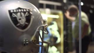 Full Gridiron Glory Guide