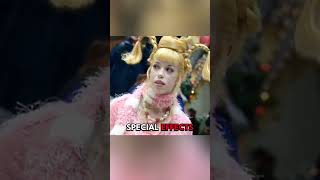 Details This Is How The Grinch Stole Christmas Looked Behind The Scenes! ‼️😱 #shorts Update