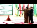 العنود - وحق الغلاء يا سرت | (2016)