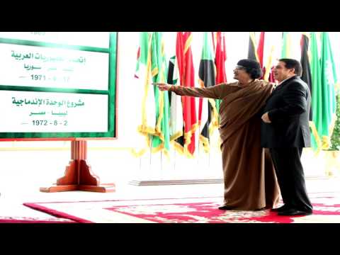 العنود وحق الغلاء يا سرت 2016