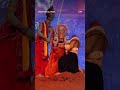 jai Baba Khatushyam ji ki