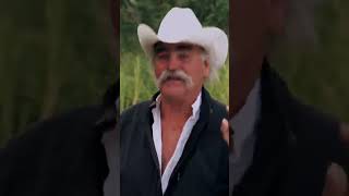 Taking on the Ultimate Widow-Maker | Homestead Rescue | Discovery Channel
Taking on the Ultimate Widow-Maker | Homestead Rescue | Discovery Channel Taking on the Ultimate Widow-Maker | Homestead Rescue | Discovery Channel