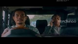 Download lagu Iklan Telkomsel Siaga Sebar Hepi - A Gift To Give [30 Detik]
