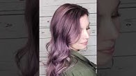 surfacehair - YouTube