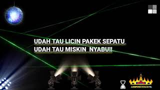Download Lagu STORY WA REMIX LAMPUNG TERBARU. PANGKI ABIS_JANGAN_MAIN_UU