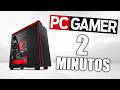¿Cómo funciona realmente un pc? (resumido)-Especial 800 subs