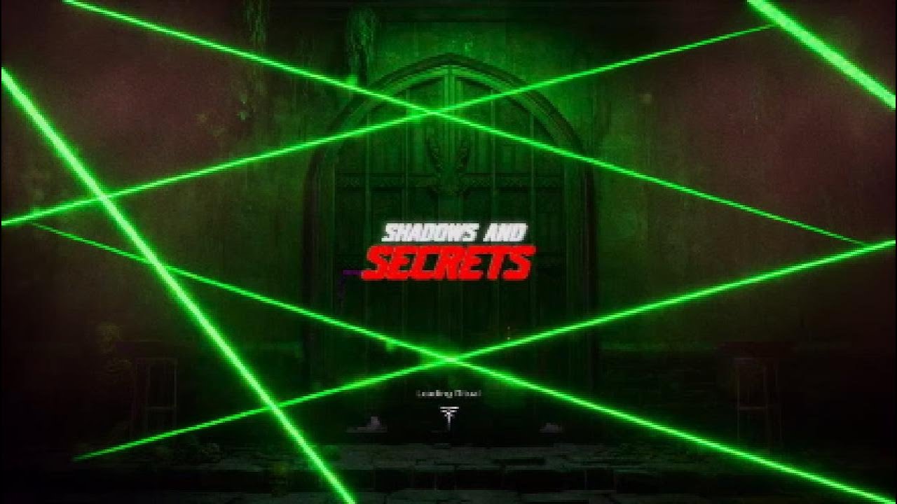 The Brand New Season & New Pass! - Deceit 2 (