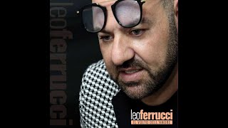 Leo Ferrucci - Ferniscela 'e fà 'a scema Resimi