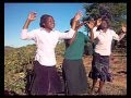 Lughano lwakinda by sinai choir    pha church misuku chitipa malawi