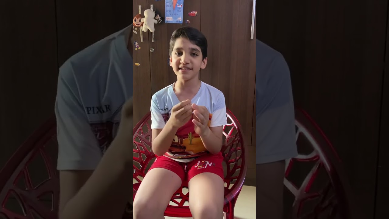 Sargam | Mere Dholna | Movie Song 