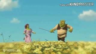 There Is Only One Disney Promo Dvd And Blu-Ray Trailer 20082010