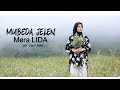 Lagu Gayo Terbaru 2022 - MUBEDA JELEN - Mera LIDA - Cipta Wan F (Galeh)