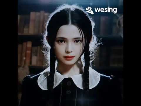 Bukan Tak Setia(Versi Akustik)