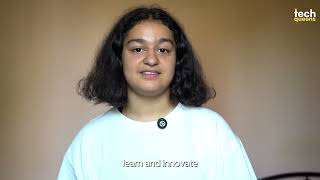 Module 7: AI and Digital Literacy – Staying Smart in a High-Tech World (TECH QUEENS project)