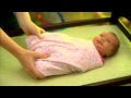 90% Of New Parents Do This, And It Puts Their Children In Serious Danger…