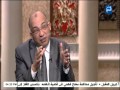 المسلمون يتساءلون الشيخ محمد وهدان سكرات الموت وكيف تخرج الروح من جسم الانسان 