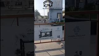 3BHK For Sale in Vrindavan,MVDA Approved#vrindavan #home #3bhk